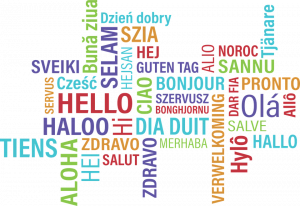 Hello from Walpole Partnership